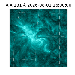 saia - 2026-08-01T16:00:06.628000