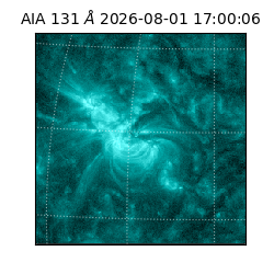 saia - 2026-08-01T17:00:06.620000