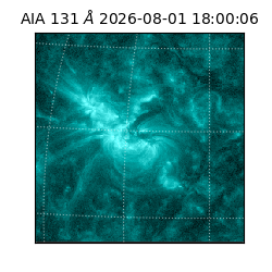 saia - 2026-08-01T18:00:06.620000