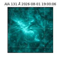 saia - 2026-08-01T19:00:06.620000