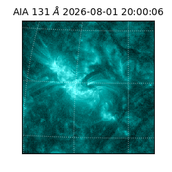 saia - 2026-08-01T20:00:06.620000