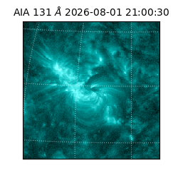 saia - 2026-08-01T21:00:30.636000