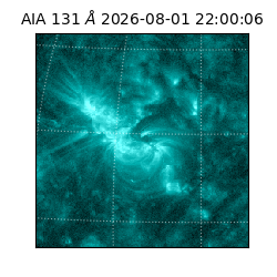 saia - 2026-08-01T22:00:06.623000