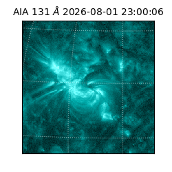 saia - 2026-08-01T23:00:06.623000