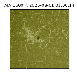 saia - 2026-08-01T01:00:14.124000