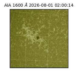 saia - 2026-08-01T02:00:14.124000
