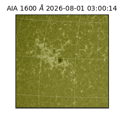 saia - 2026-08-01T03:00:14.124000