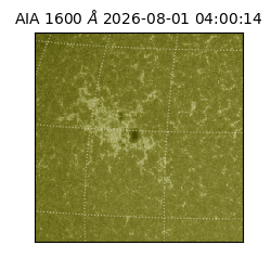 saia - 2026-08-01T04:00:14.131000