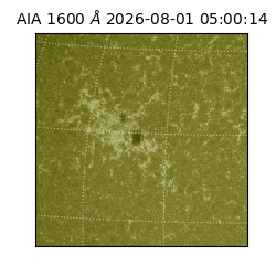 saia - 2026-08-01T05:00:14.130000