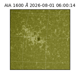 saia - 2026-08-01T06:00:14.136000