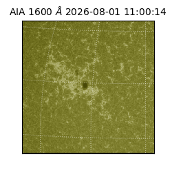 saia - 2026-08-01T11:00:14.123000
