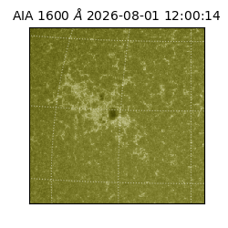 saia - 2026-08-01T12:00:14.123000