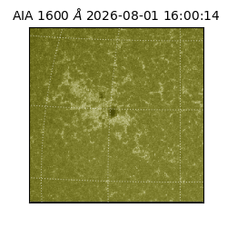 saia - 2026-08-01T16:00:14.132000