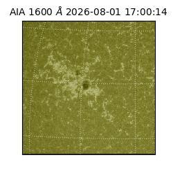 saia - 2026-08-01T17:00:14.132000