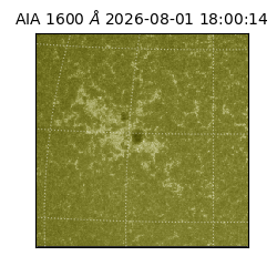 saia - 2026-08-01T18:00:14.128000