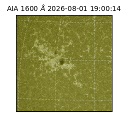 saia - 2026-08-01T19:00:14.130000