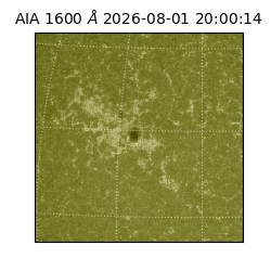 saia - 2026-08-01T20:00:14.129000