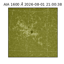 saia - 2026-08-01T21:00:38.122000