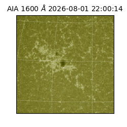 saia - 2026-08-01T22:00:14.130000