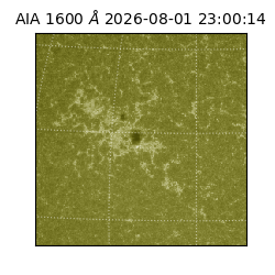 saia - 2026-08-01T23:00:14.130000
