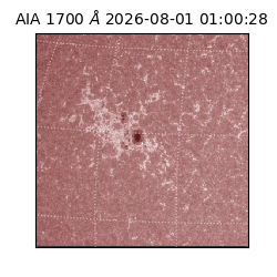 saia - 2026-08-01T01:00:28.717000