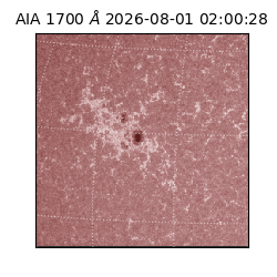 saia - 2026-08-01T02:00:28.717000