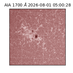 saia - 2026-08-01T05:00:28.717000