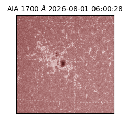 saia - 2026-08-01T06:00:28.716000