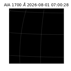 saia - 2026-08-01T07:00:28.716000