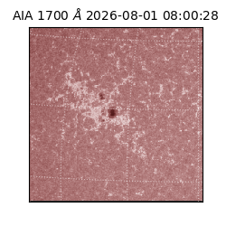 saia - 2026-08-01T08:00:28.717000