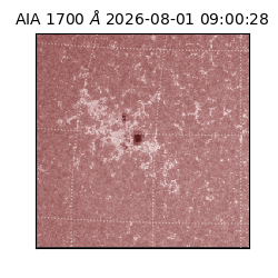 saia - 2026-08-01T09:00:28.716000