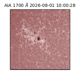 saia - 2026-08-01T10:00:28.716000