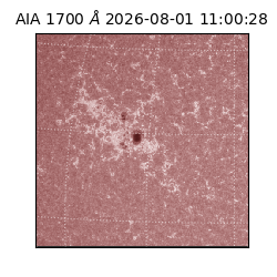 saia - 2026-08-01T11:00:28.716000