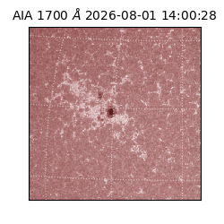 saia - 2026-08-01T14:00:28.717000