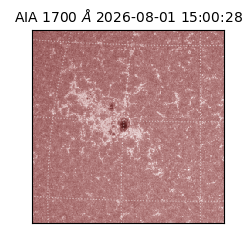 saia - 2026-08-01T15:00:28.725000