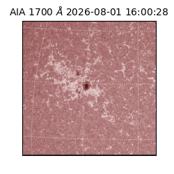 saia - 2026-08-01T16:00:28.717000