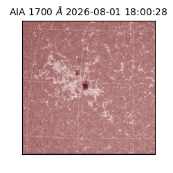 saia - 2026-08-01T18:00:28.716000