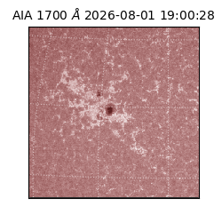 saia - 2026-08-01T19:00:28.716000