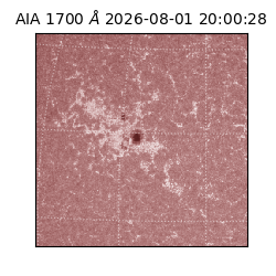 saia - 2026-08-01T20:00:28.716000