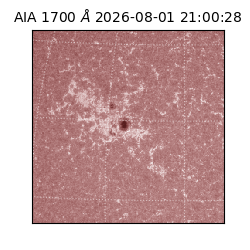 saia - 2026-08-01T21:00:28.716000