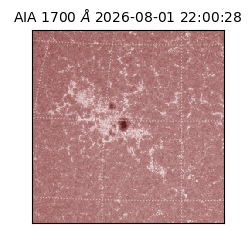 saia - 2026-08-01T22:00:28.719000