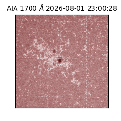 saia - 2026-08-01T23:00:28.719000