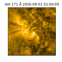 saia - 2026-08-01T01:00:09.351000