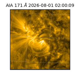 saia - 2026-08-01T02:00:09.351000