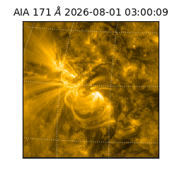 saia - 2026-08-01T03:00:09.348000
