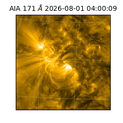 saia - 2026-08-01T04:00:09.348000