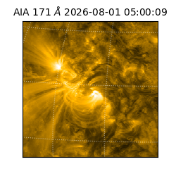 saia - 2026-08-01T05:00:09.348000