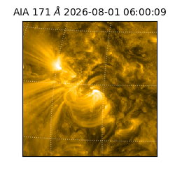 saia - 2026-08-01T06:00:09.348000