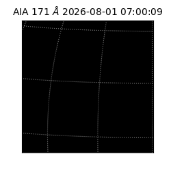 saia - 2026-08-01T07:00:09.348000