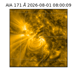 saia - 2026-08-01T08:00:09.348000